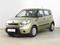 Kia Soul 1.6 CRDI, po STK, udrovan