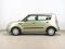 Kia Soul 1.6 CRDI, po STK, udrovan