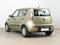 Kia Soul 1.6 CRDI, po STK, jezd dobe