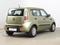 Kia Soul 1.6 CRDI, po STK, jezd dobe