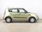 Kia Soul 1.6 CRDI, po STK, udrovan