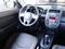 Kia Soul 1.6 CRDI, po STK, udrovan