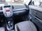 Kia Soul 1.6 CRDI, po STK, jezd dobe