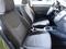 Kia Soul 1.6 CRDI, po STK, jezd dobe