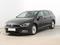 Volkswagen Passat 2.0 TDI, NOV CENA, Automat