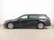 Volkswagen Passat 2.0 TDI, NOV CENA, Automat