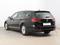 Volkswagen Passat 2.0 TDI, Automat, Navi