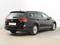 Volkswagen Passat 2.0 TDI, NOV CENA, Automat