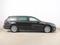 Volkswagen Passat 2.0 TDI, NOV CENA, Automat