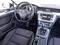 Volkswagen Passat 2.0 TDI, NOV CENA, Automat