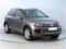 Volkswagen Touareg 3.0 TDI, 4X4, Automat