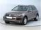 Volkswagen Touareg 3.0 TDI, 4X4, Automat