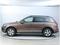 Volkswagen Touareg 3.0 TDI, 4X4, Automat