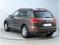 Volkswagen Touareg 3.0 TDI, 4X4, Automat