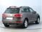 Volkswagen Touareg 3.0 TDI, 4X4, Automat