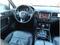 Volkswagen Touareg 3.0 TDI, 4X4, Automat