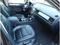 Volkswagen Touareg 3.0 TDI, 4X4, Automat