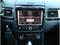 Volkswagen Touareg 3.0 TDI, 4X4, Automat