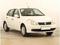 Renault Thalia 1.2 16V, po STK