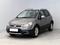 Fiat Sedici 2.0 MultiJet, R,2.maj