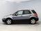 Fiat Sedici 2.0 MultiJet, R,2.maj