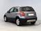 Fiat Sedici 2.0 MultiJet, R,2.maj