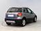 Fiat Sedici 2.0 MultiJet, R,2.maj