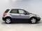 Prodm Fiat Sedici 2.0 MultiJet, R,2.maj