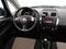 Prodm Fiat Sedici 2.0 MultiJet, R,2.maj