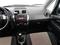 Prodm Fiat Sedici 2.0 MultiJet, R,2.maj