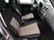 Prodm Fiat Sedici 2.0 MultiJet, R,2.maj