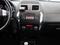 Prodm Fiat Sedici 2.0 MultiJet, R,2.maj