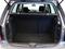 Prodm Fiat Sedici 2.0 MultiJet, R,2.maj