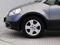 Prodm Fiat Sedici 2.0 MultiJet, R,2.maj