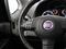 Fiat Sedici 2.0 MultiJet, R,2.maj