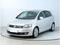 Volkswagen Golf Plus 2.0 TDI, Serv.kniha, Xenony