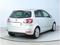 Volkswagen Golf Plus 2.0 TDI, Serv.kniha, Xenony