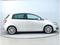 Volkswagen Golf Plus 2.0 TDI, Serv.kniha, Xenony