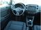 Volkswagen Golf Plus 2.0 TDI, Serv.kniha, Xenony