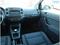 Volkswagen Golf Plus 2.0 TDI, Serv.kniha, Xenony