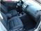 Volkswagen Golf Plus 2.0 TDI, Serv.kniha, Xenony