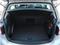 Volkswagen Golf Plus 2.0 TDI, Serv.kniha, Xenony