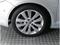 Volkswagen Golf Plus 2.0 TDI, Serv.kniha, Xenony