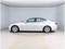 BMW 525 525d xDrive, 4X4, Automat