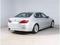 BMW 525 525d xDrive, 4X4, Automat