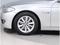 BMW 525 525d xDrive, 4X4, Automat