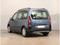 Citron Berlingo 1.6 BlueHDi