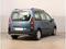 Citron Berlingo 1.6 BlueHDi