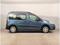 Citron Berlingo 1.6 BlueHDi