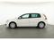 Volkswagen Golf 1.2 TSI, NOV CENA, Serv.kniha